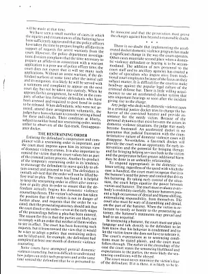 p. 32