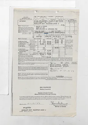 p. 52