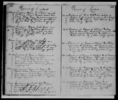 p. 57