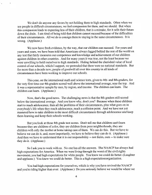 p. 50