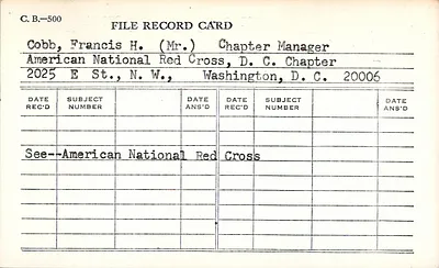 p. 45