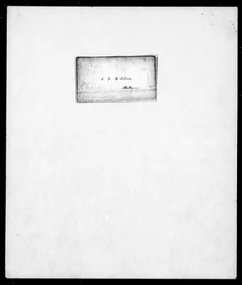 p. 17