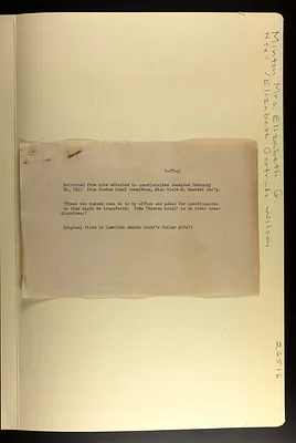 p. 14