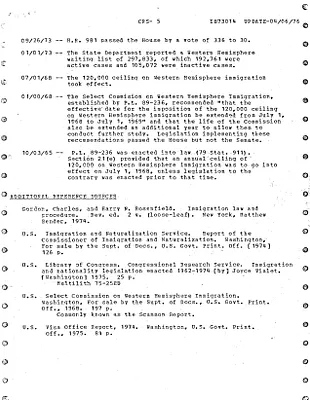 p. 7