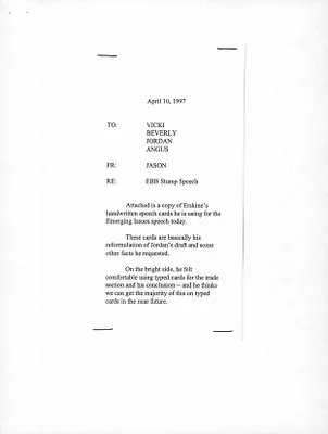 p. 34