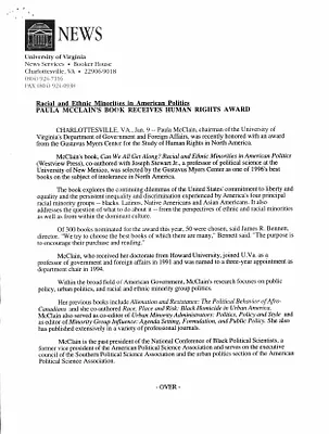p. 30