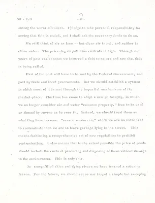 p. 32