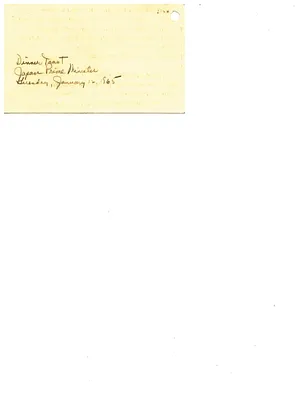 p. 8