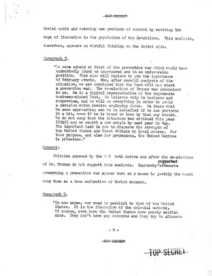 p. 13