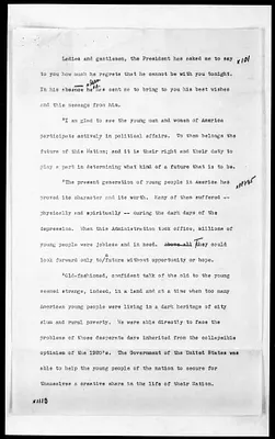 p. 2