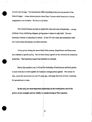 p. 26