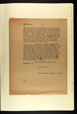 p. 36