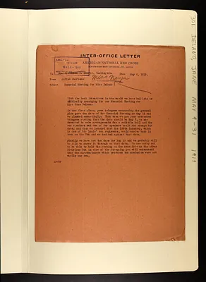 p. 21