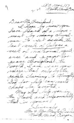 p. 23