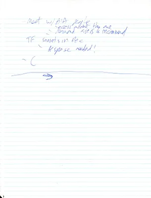 p. 8
