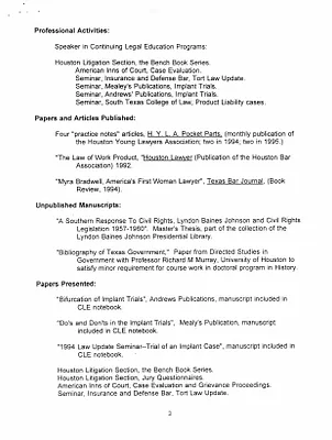 p. 22