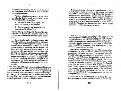 p. 55