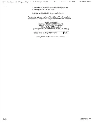 p. 56