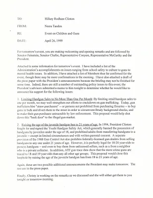 p. 60