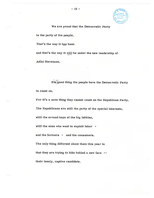 p. 11