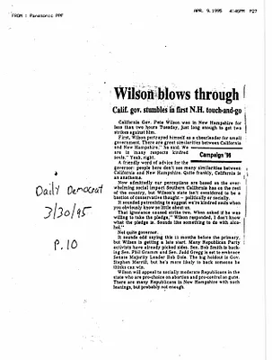 p. 10