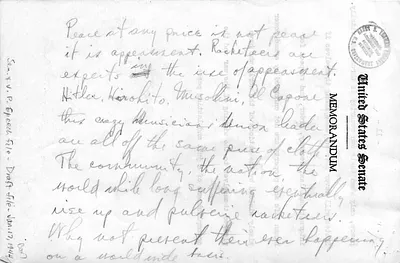 p. 13