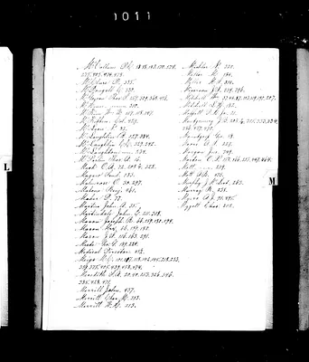p. 33