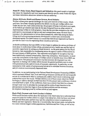 p. 14