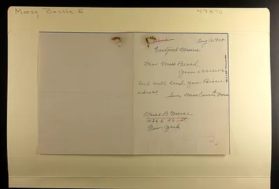 p. 16