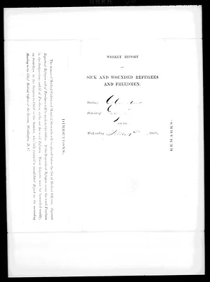 p. 51