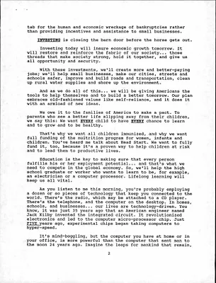 p. 16