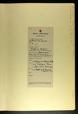 p. 58