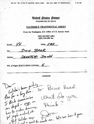 p. 34