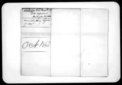 p. 11