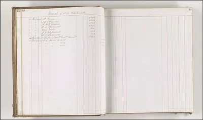 p. 14