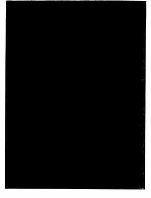 p. 38