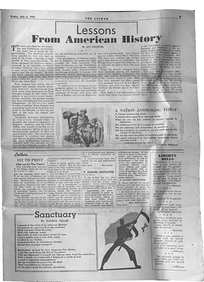 p. 31