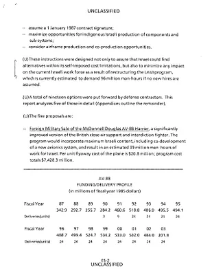 p. 48
