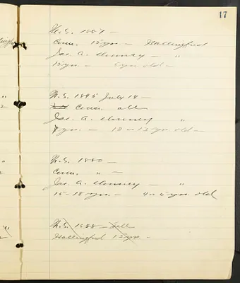 p. 18