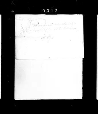 p. 24