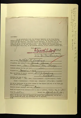p. 19