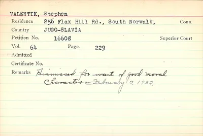 p. 7