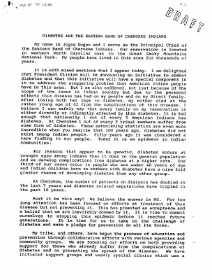 p. 25