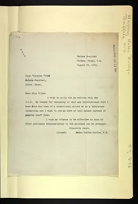 p. 19
