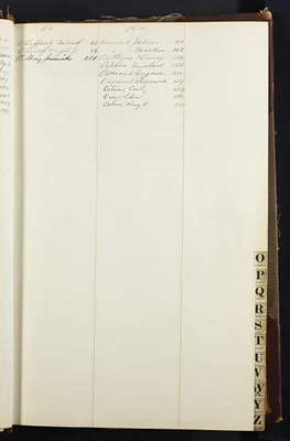 p. 32