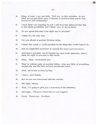 p. 53