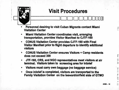 p. 27