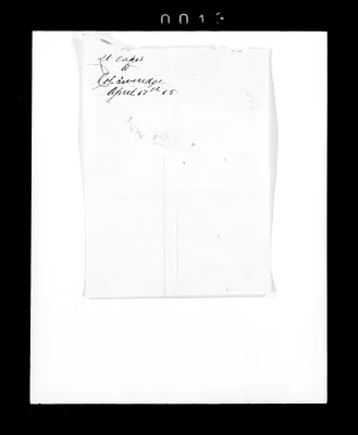p. 24