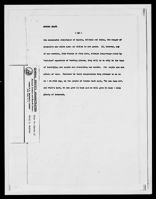 p. 23