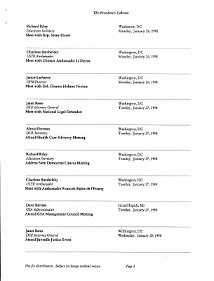 p. 18